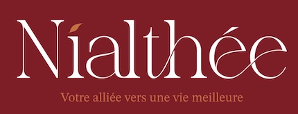 Nialthée - Votre alliée pour une vie meilleure